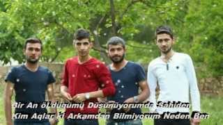 Mehmet Gümüş & Mehmet Güneş [ Neden ] - 2015