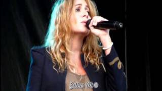 Si je m'en sors - Coeur de Vies