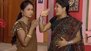 Parwathi Parameshwara | Kannada TV Serial | Full Episode - 1067 | Zee Kannada