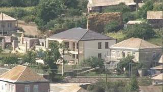 Մայր իմ ... ТАШИР ՏԱՇԻՐ TASHIR - HEXINAK SAMVEL HARUTYUNYAN VANADZOR MIG TVR 2012