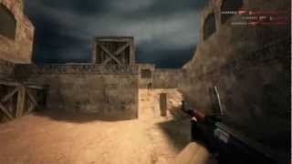 Vladikavkaz Skill