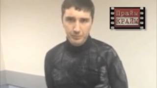 вор в законе Малхаз Котуа (Махо Питерский) 19.12.14 Москва