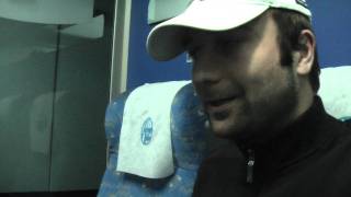 ХОРВАТИЯ: Граница Венгрия - Хорватия... Croatia Zagreb