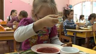 Зык Т А