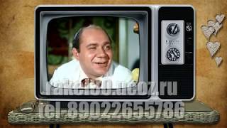 Оригинальные поздравления с юбилеем 50 лет женщине