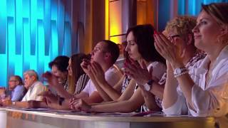 Жилищная лотерея тираж №237 от 11.06.17