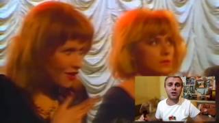 Самвел Адамян и Комбинация - Бухгалтер