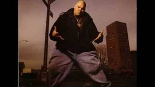 Fat Joe - I Got This In A Smash