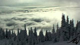 Snow Day -- YouTube