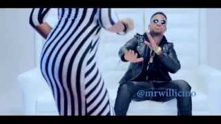 Willicino - Popori [Official Video]