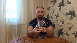 Тюнинг Хонда усиленные линки заднего стабилизатора Hardrace 6218