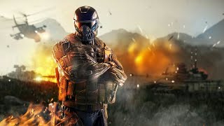 Warface ps4 стрим раздача пин кодов