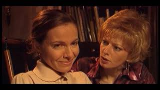 Ищу невесту без приданого (2 серия) (2003) фильм