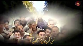 أدعية شهر رجب - دعاء یا من ارجوه لكل خير