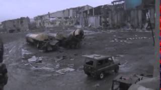 Погибших киборгов бросили в старом терминале аэропорта УКРАИНА НОВОСТИ СЕГОДНЯ Новости украины