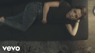 Natalia Lafourcade - Nunca Es Suficiente (Video Oficial)