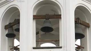 Краеведческий музей приглашает на экскурсию по местам Александра Колчака в Иркутске