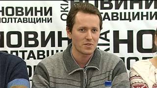 25 квітня стартує Всеукраїнська екологічна акція "Зробимо Україну чистою"