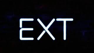 Eng Xit Taronalar Top-15.Энг Хит Тароналар Топ-15