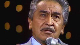 Chava Flores mi México de ayer y demás nostalgias.