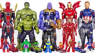 DuDuPopTOY Live Streaming