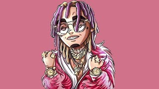 Lil Pump x Smokepurpp Type Beat 2019 - "SMASH" Ft. Drake | Rap / Trap Instrumental (FREE)