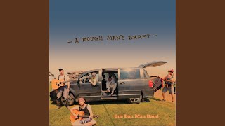 Dan the Family Man: Charlee’s Song