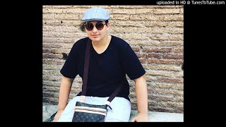 Sebastian Pritsker - "Девочка, стоп!" (Арсен Шахунц - кавер)