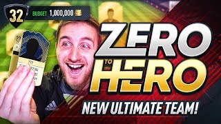 MY FIRST ICON!!!!!