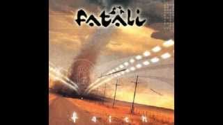 Fatali - I Believe (Original Mix - Faith Album 2005) - Official HQ