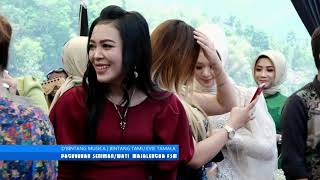 10 D'BINTANG MUSICA @ Sukasari Kidul Argapura Majalengka