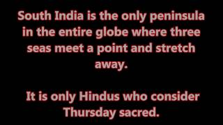 PM MODI, WILL GET THREE TERMS, PM TILL 2026||NOSTRADAMUS PREDICTED,INDIA WILL BE SUPER POWER||