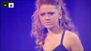 Hadise / Öncesi-Sonrası