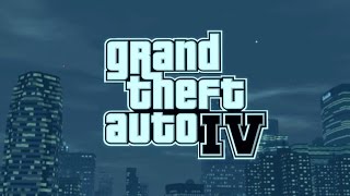 #1【GTA4：ストーリー編】変態おじさんで実況していくぞぉぉぉぉぉお!!
