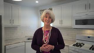 Introductory Video:Process of Purchasing New Jersey Manufactured Home MyHomeInHarborCrossings.com