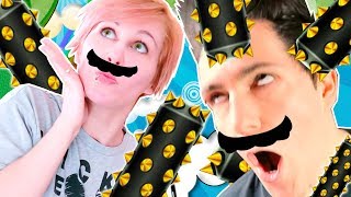 SUPER LUIGI MAKER