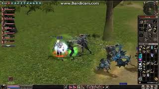 Full/Best Items on server - GMaster Metin2 private GM server