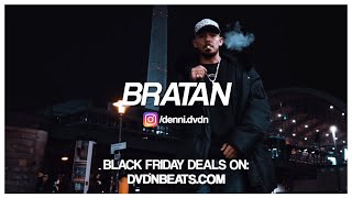 [FREE] CAPITAL BRA x SAMRA Type Beat | ? BRATAN ? | 2019