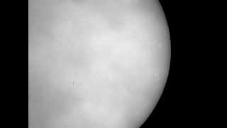 Sun 11_04_2012 12_52_41.