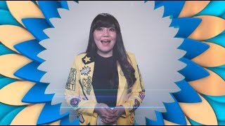 11 HARI LAGI!! Jangan Lupa Saksikan Malam Puncak Indonesian Dangdut Awards 2019!!