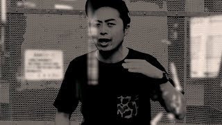 DEJI - 旅