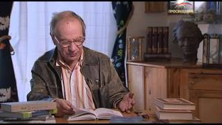 "СИЛА НЕНАСИЛИЯ" Шекспир "Ромео и Джульетта"