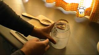 Kefir