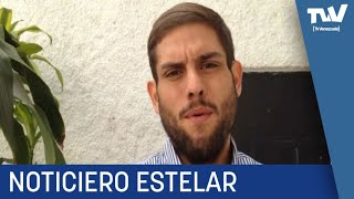 Consejo de DDHH de la ONU dictaminó que el diputado Requesens debe ser liberado inmediatamente