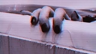 СЮРПРИЗ В ВАННОЙ - Morph Girl (прохождение на русском) #2