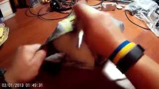 Поссылка из Китая aliexpress.com №30 Детская обувь