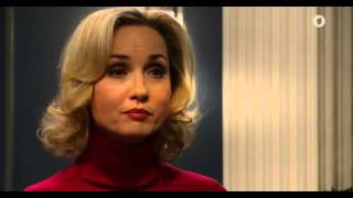 ✪✪ Sturm der Liebe - Folge: 2381 "Geheimes Doppelspiel" | 19.01.2016 ARD Das Erste ✪✪