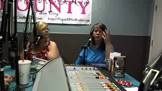 05/05/13 PT2 SinCityBounty - Brie from Well Rounded BBW