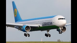 01.01.2018 Шавкат Мирзиёев Ҳафтанинг энг муҳим хабарлари Ўзбекистон Янгиликлар Хамма Курсин! 2017