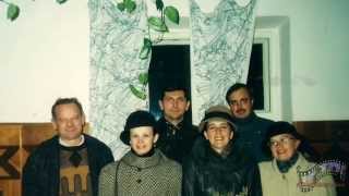 Поздравление с юбилеем 55 лет от подруг